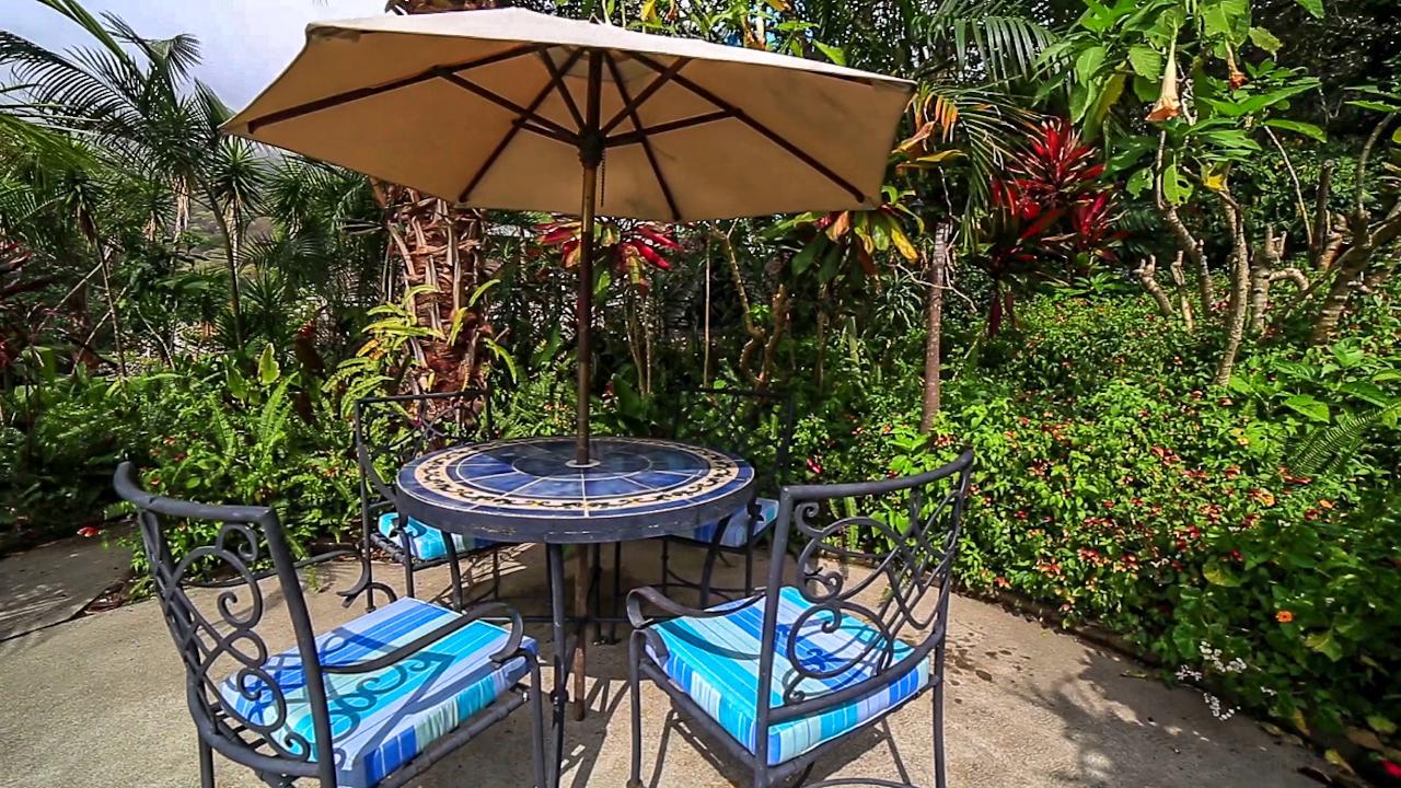 Hotel San Buenaventura de Atitlán Panajachel Exterior foto